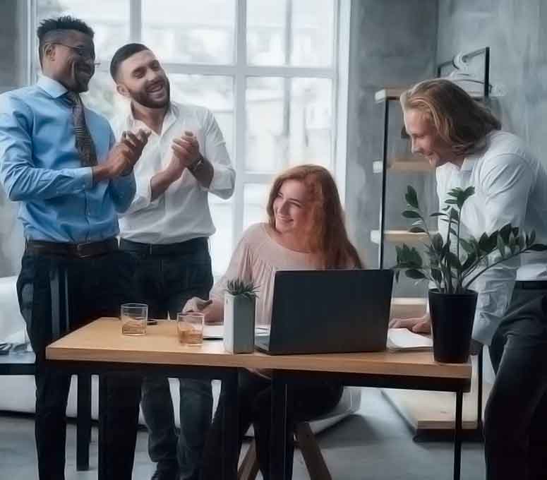 网站攻击源码软件 - 软件开发与安全服务