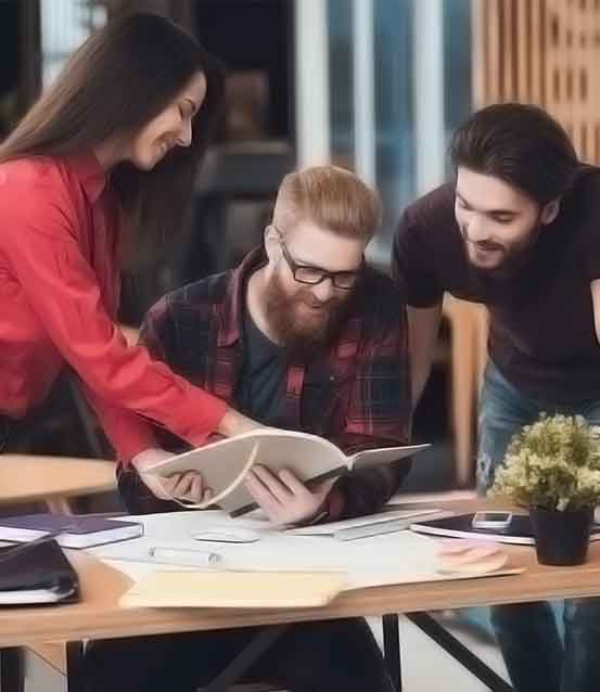 网站攻击源码软件-诚信经营的技术实力展示